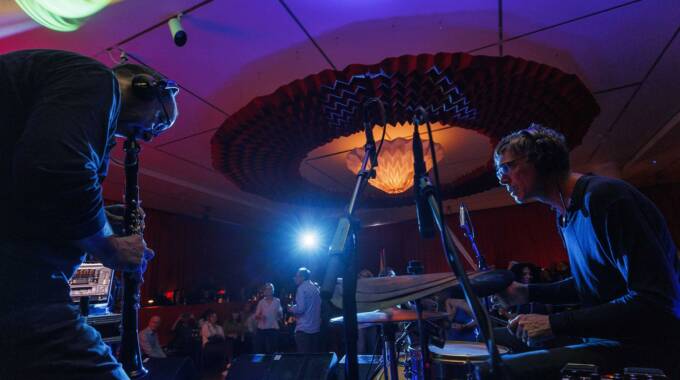 elektronischer salon sascha rheker hr